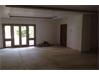 Residential 3 BHK Apartment-flats for Sale